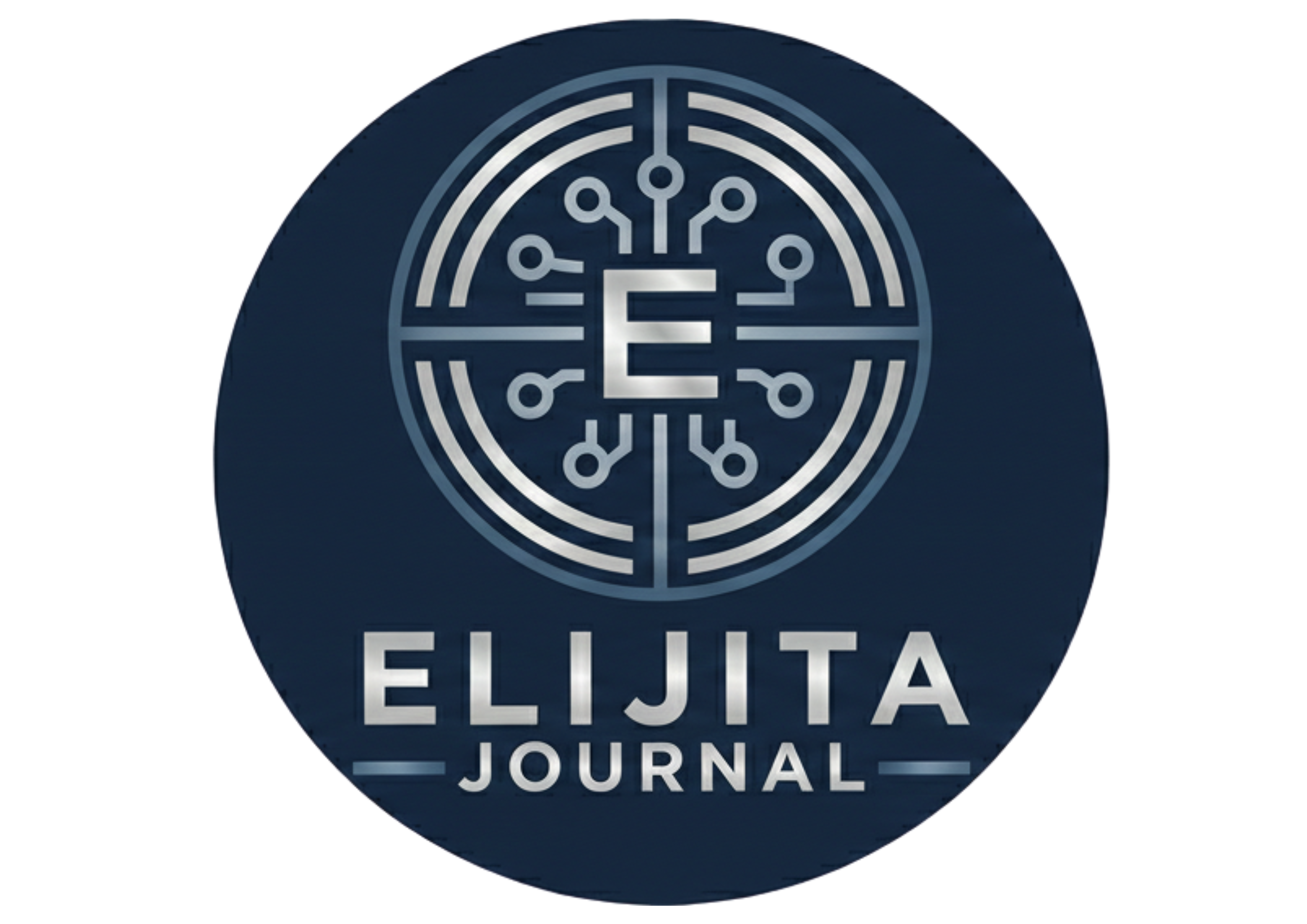 Electrical Engineering and Informatics Journal (ELIJITA)